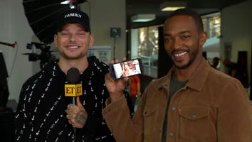 CMT Music Awards 2022: Everything to Expect